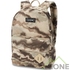 Рюкзак Dakine 365 Pack 21 Ashcroft Camo (DK 8130-085) - фото