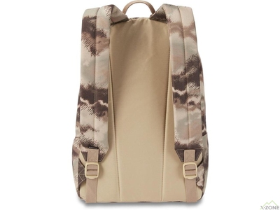 Рюкзак Dakine 365 Pack 21 Ashcroft Camo (DK 8130-085) - фото