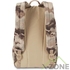 Рюкзак Dakine 365 Pack 21 Ashcroft Camo (DK 8130-085) - фото