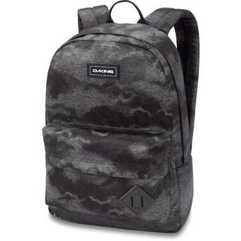 Рюкзак Dakine 365 Pack 21 Ashcroft Black Jersey (DK 8130-085) - фото