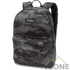 Рюкзак Dakine 365 Pack 21 Ashcroft Black Jersey (DK 8130-085) - фото