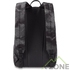 Рюкзак Dakine 365 Pack 21 Ashcroft Black Jersey (DK 8130-085) - фото