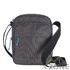 Сумка Lifeventure Recycled RFID Shoulder Bag (68801) - фото