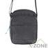 Сумка Lifeventure Recycled RFID Shoulder Bag (68801) - фото