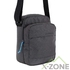 Сумка Lifeventure Recycled RFID Shoulder Bag (68801) - фото