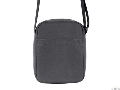 Сумка Lifeventure Recycled RFID Shoulder Bag (68801) - фото