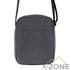 Сумка Lifeventure Recycled RFID Shoulder Bag (68801) - фото