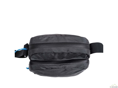 Сумка Lifeventure Recycled RFID Shoulder Bag (68801) - фото