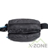 Сумка Lifeventure Recycled RFID Shoulder Bag (68801) - фото