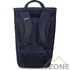 Рюкзак Dakine Concourse Pack 20 Night Sky Oxford (DK 10003274) - фото