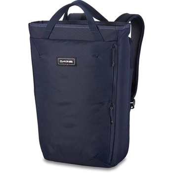 Рюкзак Dakine Concourse Pack 20 Night Sky Oxford (DK 10003274) - фото