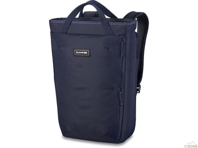 Рюкзак Dakine Concourse Pack 20 Night Sky Oxford (DK 10003274) - фото