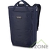 Рюкзак Dakine Concourse Pack 20 Night Sky Oxford (DK 10003274) - фото