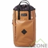 Рюкзак Dakine Barrel Pack 25 Range (DK 10003247) - фото