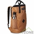 Рюкзак Dakine Barrel Pack 25 Range (DK 10003247) - фото