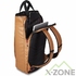 Рюкзак Dakine Barrel Pack 25 Range (DK 10003247) - фото