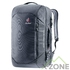 Рюкзак Deuter Aviant Carry On 28 SL black (3510120 7000) - фото