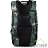 Рюкзак Dakine Urbn Mission Pack 23 Olive Ashcroft Camo (DK 10003246) - фото