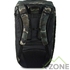 Рюкзак Dakine Concourse Toploader 32 Olive Ashcroft Camo (DK 10003243) - фото