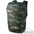 Рюкзак Dakine Concourse Toploader 32 Olive Ashcroft Camo (DK 10003243) - фото