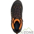 Ботинки McKinley Annapurna AQX (274482-900050) - фото