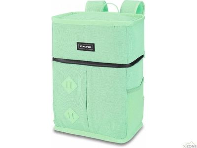 Термосумка Dakine Party Pack Dusty Mint (DK 10003046) - фото