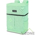 Термосумка Dakine Party Pack Dusty Mint (DK 10003046) - фото