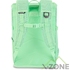 Термосумка Dakine Party Pack Dusty Mint (DK 10003046) - фото