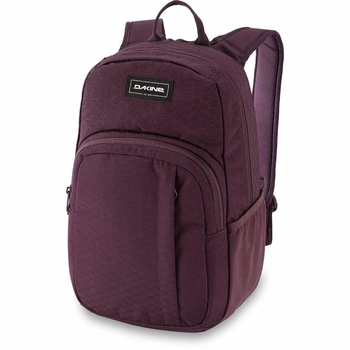 Рюкзак Dakine Campus S 18 Mudded Mauve (DK 10002635) - фото