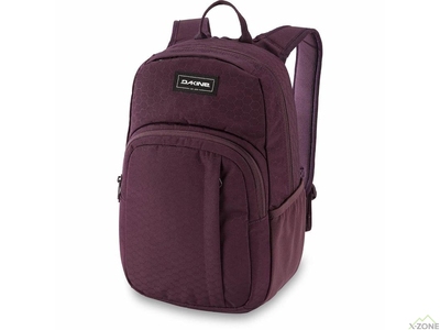 Рюкзак Dakine Campus S 18 Mudded Mauve (DK 10002635) - фото
