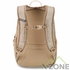 Рюкзак Dakine Campus S 18 Mini Dash Barley (DK 10002635) - фото