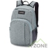 Рюкзак Dakine Campus S 18 Lead Blue (DK 10002635) - фото