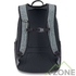 Рюкзак Dakine Campus S 18 Lead Blue (DK 10002635) - фото