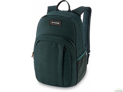 Рюкзак Dakine Campus S 18 Juniper (DK 10002635) - фото
