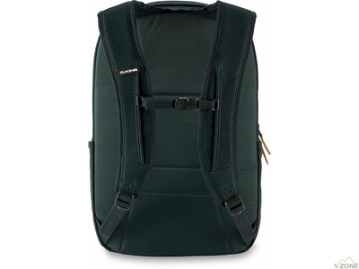 Рюкзак Dakine Campus S 18 Juniper (DK 10002635) - фото