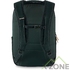 Рюкзак Dakine Campus S 18 Juniper (DK 10002635) - фото