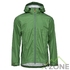 Куртка мужская Turbat Juta Mns зеленая - фото