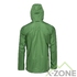 Куртка мужская Turbat Juta Mns зеленая - фото