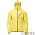 Куртка чоловіча Turbat Fluger 2 Mns жовта - фото