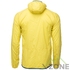 Куртка чоловіча Turbat Fluger 2 Mns жовта - фото
