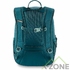 Рюкзак Dakine Campus S 18 Digital Teal (DK 10002635) - фото