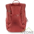 Рюкзак Dakine Campus S 18 Dark Rose (DK 10002635) - фото