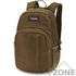 Рюкзак Dakine Campus S 18 Dark Olive Dobby (DK 10002635) - фото