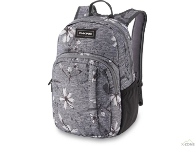 Рюкзак Dakine Campus S 18 Crescent Floral (DK 10002635) - фото
