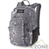 Рюкзак Dakine Campus S 18 Crescent Floral (DK 10002635) - фото
