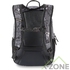 Рюкзак Dakine Campus S 18 Crescent Floral (DK 10002635) - фото