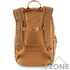 Рюкзак Dakine Campus S 18 Caramel (DK 10002635) - фото