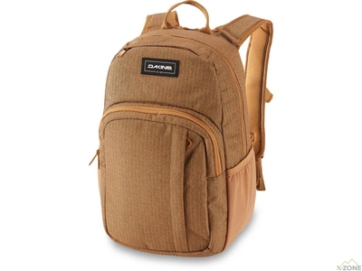 Рюкзак Dakine Campus S 18 Caramel (DK 10002635) - фото