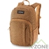 Рюкзак Dakine Campus S 18 Caramel (DK 10002635) - фото