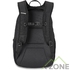 Рюкзак Dakine Campus S 18 Black (DK 10002635) - фото